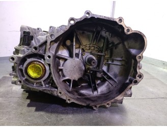Recambio de caja cambios para kia cerato 2.0 turbodiesel cat referencia OEM IAM L5S 4300039750 219005