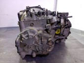 Recambio de caja cambios para kia cerato 2.0 turbodiesel cat referencia OEM IAM L5S 4300039750 219005