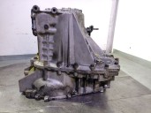 Recambio de caja cambios para kia cerato 2.0 turbodiesel cat referencia OEM IAM L5S 4300039750 219005