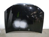 Recambio de capot para kia cerato 2.0 turbodiesel cat referencia OEM IAM 664002F010 664002F010 