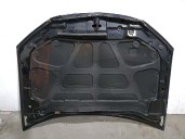 Recambio de capot para kia cerato 2.0 turbodiesel cat referencia OEM IAM 664002F010 664002F010 