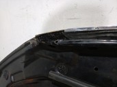 Recambio de capot para kia cerato 2.0 turbodiesel cat referencia OEM IAM 664002F010 664002F010 