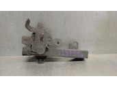 Recambio de cerradura capot para kia cerato 2.0 turbodiesel cat referencia OEM IAM 811302F000 811302F000 