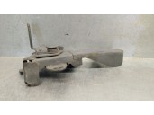 Recambio de cerradura capot para kia cerato 2.0 turbodiesel cat referencia OEM IAM 811302F000 811302F000 