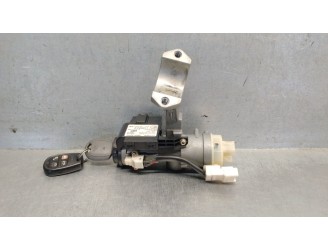 Replacement ignition switch for Kia Cerato 2.0 turbodiesel cat OEM IAM reference 954202D000 954202D000 