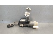 Recambio de conmutador de arranque para kia cerato 2.0 turbodiesel cat referencia OEM IAM 954202D000 954202D000 