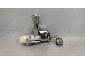 Recambio de conmutador de arranque para kia cerato 2.0 turbodiesel cat referencia OEM IAM 954202D000 954202D000 