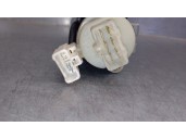 Recambio de conmutador de arranque para kia cerato 2.0 turbodiesel cat referencia OEM IAM 954202D000 954202D000 