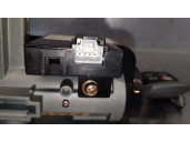 Recambio de conmutador de arranque para kia cerato 2.0 turbodiesel cat referencia OEM IAM 954202D000 954202D000 