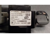 Recambio de conmutador de arranque para kia cerato 2.0 turbodiesel cat referencia OEM IAM 954202D000 954202D000 