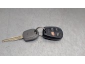 Recambio de conmutador de arranque para kia cerato 2.0 turbodiesel cat referencia OEM IAM 954202D000 954202D000 