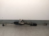 Recambio de cremallera direccion para kia cerato 2.0 turbodiesel cat referencia OEM IAM 577002F100 577002F100 