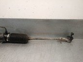 Recambio de cremallera direccion para kia cerato 2.0 turbodiesel cat referencia OEM IAM 577002F100 577002F100 