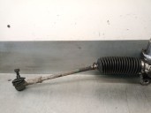 Recambio de cremallera direccion para kia cerato 2.0 turbodiesel cat referencia OEM IAM 577002F100 577002F100 