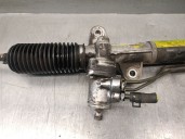 Replacement steering rack for Kia Cerato 2.0 turbodiesel cat OEM IAM reference 577002F100 577002F100 