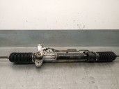 Recambio de cremallera direccion para kia cerato 2.0 turbodiesel cat referencia OEM IAM 577002F100 577002F100 