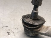 Recambio de cremallera direccion para kia cerato 2.0 turbodiesel cat referencia OEM IAM 577002F100 577002F100 