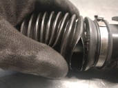 Recambio de cremallera direccion para kia cerato 2.0 turbodiesel cat referencia OEM IAM 577002F100 577002F100 