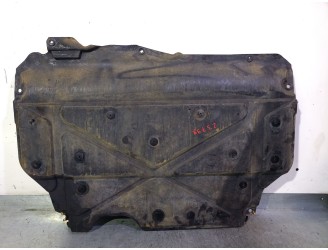 Recambio de cubrecarter para kia cerato 2.0 turbodiesel cat referencia OEM IAM 291112F200 291102F200 