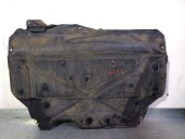 Recambio de cubrecarter para kia cerato 2.0 turbodiesel cat referencia OEM IAM 291112F200 291102F200 