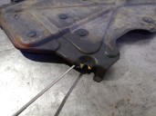 Recambio de cubrecarter para kia cerato 2.0 turbodiesel cat referencia OEM IAM 291112F200 291102F200 