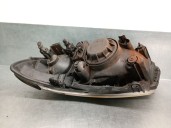 Recambio de faro derecho para kia cerato 2.0 turbodiesel cat referencia OEM IAM 921022F020 921022F020 