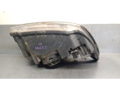 Recambio de faro izquierdo para kia cerato 2.0 turbodiesel cat referencia OEM IAM 921012F020 921012F020 