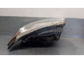 Recambio de faro izquierdo para kia cerato 2.0 turbodiesel cat referencia OEM IAM 921012F020 921012F020 