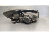 Recambio de faro izquierdo para kia cerato 2.0 turbodiesel cat referencia OEM IAM 921012F020 921012F020 
