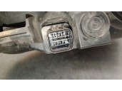 Recambio de faro izquierdo para kia cerato 2.0 turbodiesel cat referencia OEM IAM 921012F020 921012F020 