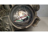 Recambio de faro izquierdo para kia cerato 2.0 turbodiesel cat referencia OEM IAM 921012F020 921012F020 