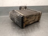 Recambio de intercooler para kia cerato 2.0 turbodiesel cat referencia OEM IAM 2827027010 2827027010 