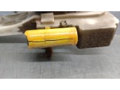 Recambio de maneta exterior delantera derecha para kia cerato 2.0 turbodiesel cat referencia OEM IAM 826652F000 826652F000 