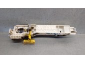 Recambio de maneta exterior delantera derecha para kia cerato 2.0 turbodiesel cat referencia OEM IAM 826652F000 826652F000 