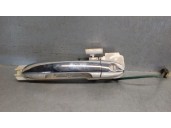 Recambio de maneta exterior delantera izquierda para kia cerato 2.0 turbodiesel cat referencia OEM IAM 826552F000 826552F000 