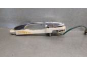 Recambio de maneta exterior delantera izquierda para kia cerato 2.0 turbodiesel cat referencia OEM IAM 826552F000 826552F000 