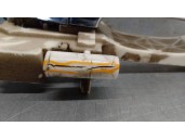 Recambio de maneta exterior delantera izquierda para kia cerato 2.0 turbodiesel cat referencia OEM IAM 826552F000 826552F000 