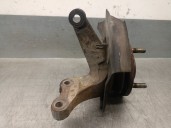 Recambio de mangueta delantera izquierda para kia cerato 2.0 turbodiesel cat referencia OEM IAM 517152F310 517502F110 