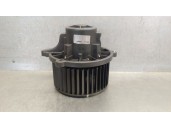 Recambio de motor calefaccion para kia cerato 2.0 turbodiesel cat referencia OEM IAM 971132F000 971132F000 