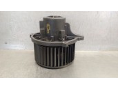 Recambio de motor calefaccion para kia cerato 2.0 turbodiesel cat referencia OEM IAM 971132F000 971132F000 