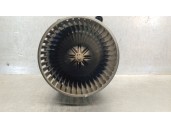 Recambio de motor calefaccion para kia cerato 2.0 turbodiesel cat referencia OEM IAM 971132F000 971132F000 