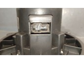 Recambio de motor calefaccion para kia cerato 2.0 turbodiesel cat referencia OEM IAM 971132F000 971132F000 