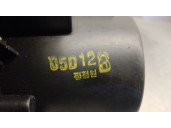 Recambio de motor calefaccion para kia cerato 2.0 turbodiesel cat referencia OEM IAM 971132F000 971132F000 