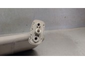 Recambio de parasol izquierdo para kia cerato 2.0 turbodiesel cat referencia OEM IAM 852012F040IM 852012F040IM 