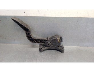 Recambio de potenciometro pedal para kia cerato 2.0 turbodiesel cat referencia OEM IAM 327002F200 327002F200 