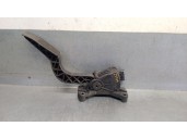 Recambio de potenciometro pedal para kia cerato 2.0 turbodiesel cat referencia OEM IAM 327002F200 327002F200 