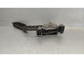 Recambio de potenciometro pedal para kia cerato 2.0 turbodiesel cat referencia OEM IAM 327002F200 327002F200 