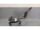 Recambio de potenciometro pedal para kia cerato 2.0 turbodiesel cat referencia OEM IAM 327002F200 327002F200 