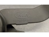 Recambio de potenciometro pedal para kia cerato 2.0 turbodiesel cat referencia OEM IAM 327002F200 327002F200 