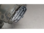 Recambio de potenciometro pedal para kia cerato 2.0 turbodiesel cat referencia OEM IAM 327002F200 327002F200 